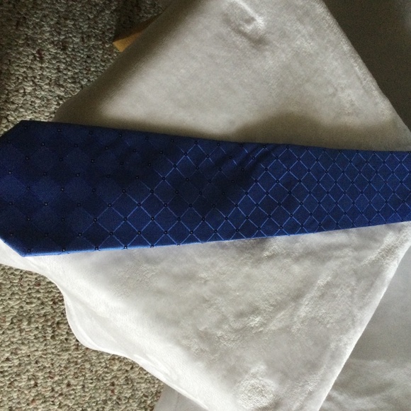 Nautica Neck Tie - Picture 3 of 3